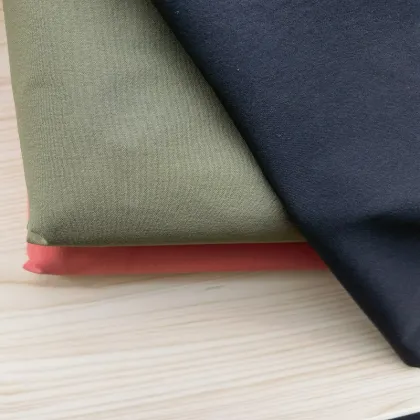 70D Four Way Stretch Spandex Fabric