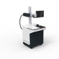 laser marking machine online