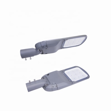 100W Waterproof IP65 Urban Street Light 16000LM High Efficiency LED for Highways