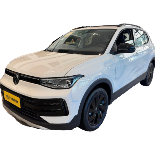 ユース 3D パーキング キング タル XR