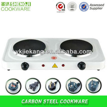 Electric Burner/Hot plate/Electric stove/Electric furnace