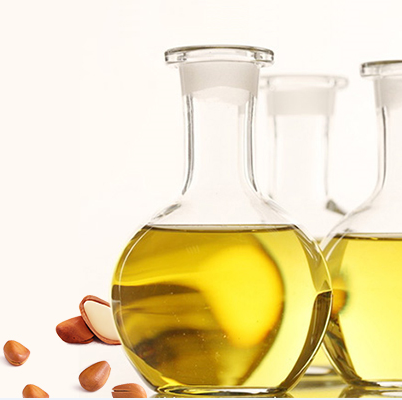 pine nut oil m