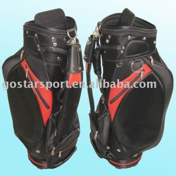 golf bags(GB-03)