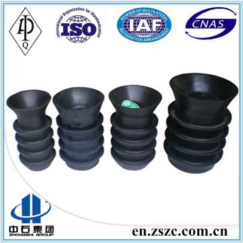 Professional supplier API cementing plug oil/gas well drilling cementing equipment