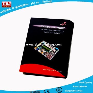 Customized Catalog Printed,Printing Catalogue