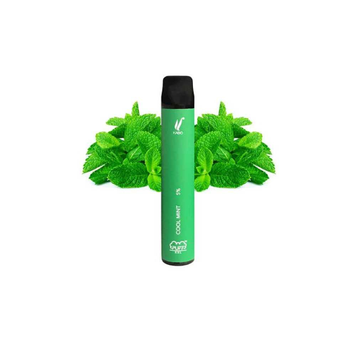 Vape Ecig Puff XXL por atacado