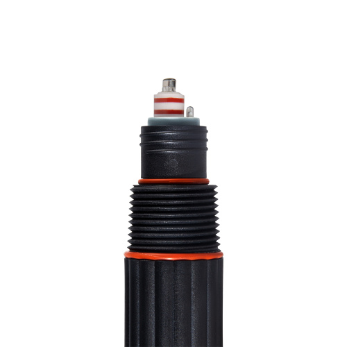 Online Digital RS485 ORP Probe in RO Plant