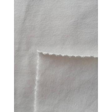 Cotton Span Jersey Cold Dyeing