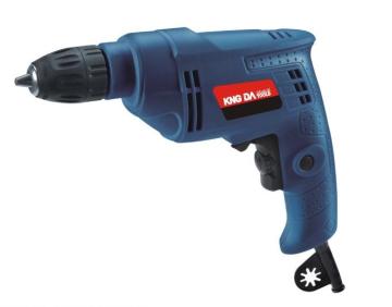 Electric Drill (KD1002A)