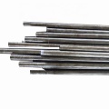 AISI1020 Precision Seamless Steel Pipes for Hydraulic System