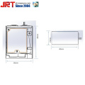 700m TTL 레이저 레인지 파인더 센서 LIDAR