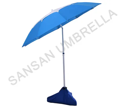 brand new SSSY-B1901 umbrella