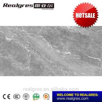 Hot sale promotion special design floor tile marble design 1800x900