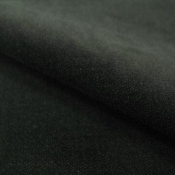Corduroy 28 Wales Fabric