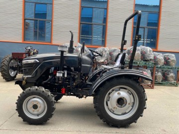 Best Powerful Low Price Tractors Good Sale