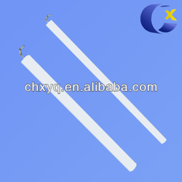 Probe 18 Children Joint Finger Probe Iec Finger