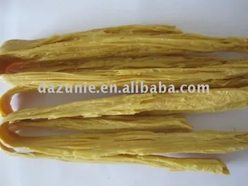 Dried Beancurd Stick