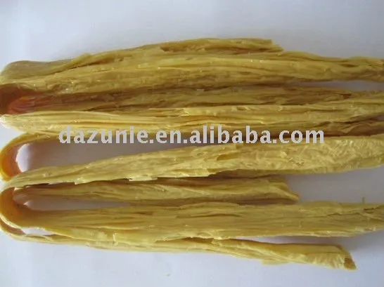 Dried Beancurd Stick