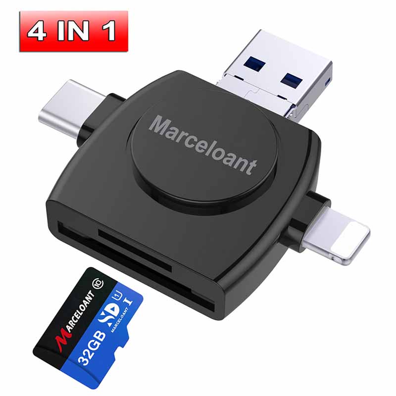 t mobile sim card reader t mobile sim card reader