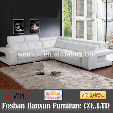 H090C contemporary furniture