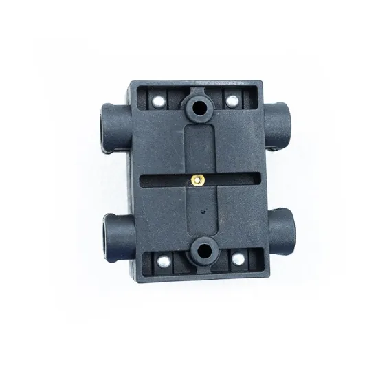 Affordable Price Control Unit Box DZ93189712101: Essential Part for Tractor Trucks and Diesel Engines