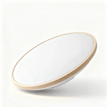 Ultra Slim Ceiling Light