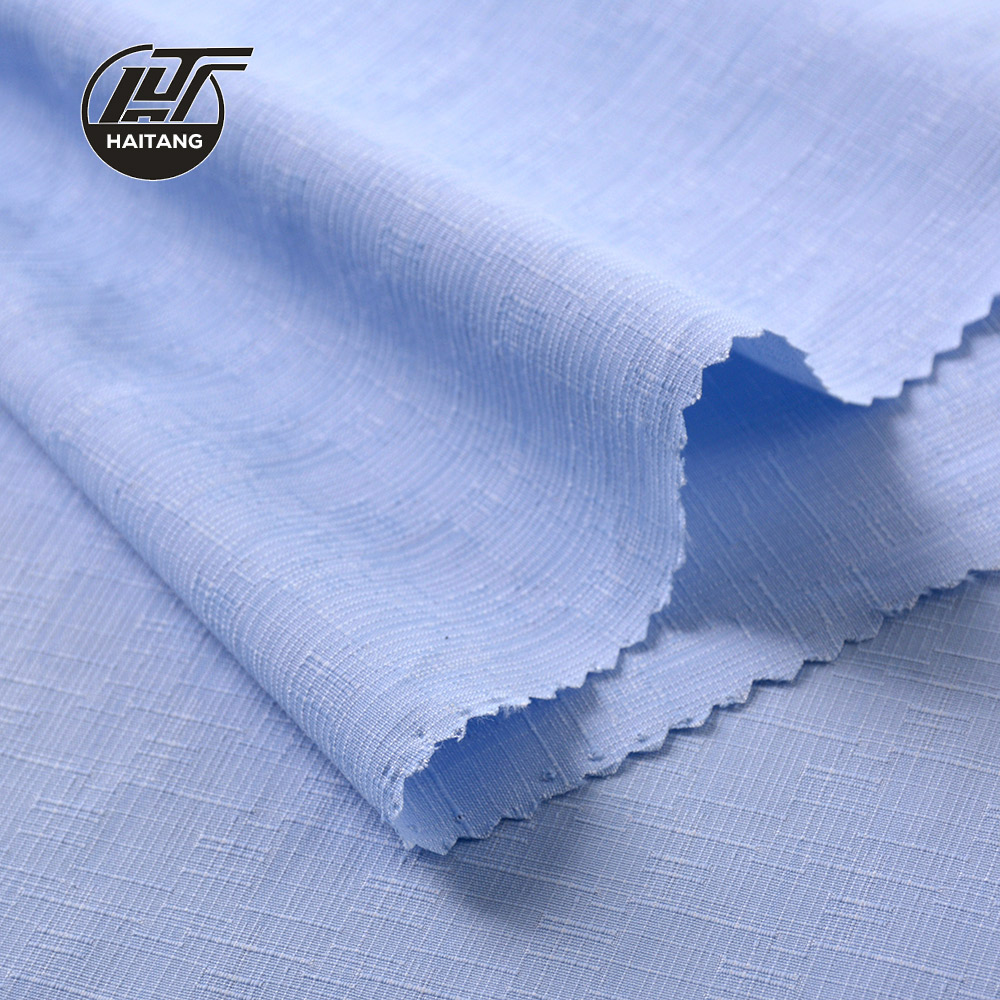 Multicolor Fabric Polyester