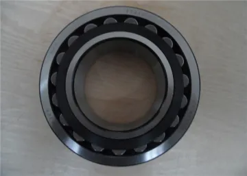 Spherical Roller Bearing 23236 Ccw33 23236 Caw33