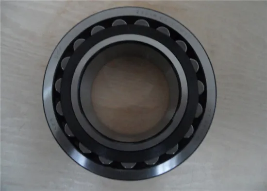 Spherical Roller Bearing 23236 Ccw33 23236 Caw33