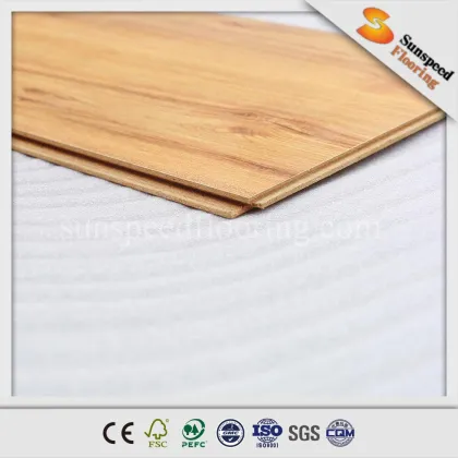 Laminate Flooring 8mm, Pink Laminate Flooring, Laminate Flooring Pergo Colors