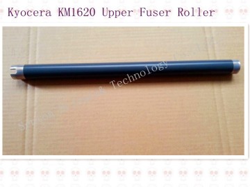 Kyocera Mita KM1620/1635 Upper Roller