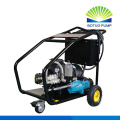 350bar Electric Power Pressure Wash Machine