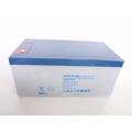 I-Opzv acid-free SOOL-State Battery 12v200h