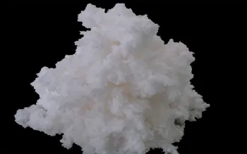 refined cotton cellulose, lignin and hemicellulose