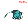 /msite/products/detail/productid/62985028/id/101954.html
