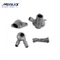 Professional high quality metal castings for sale