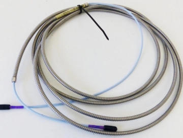 330730-040-01-00 Bently Nevada Extension Cable