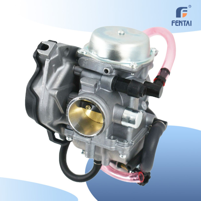 Avances en la tecnología de combustible PD y mejoras de rendimiento