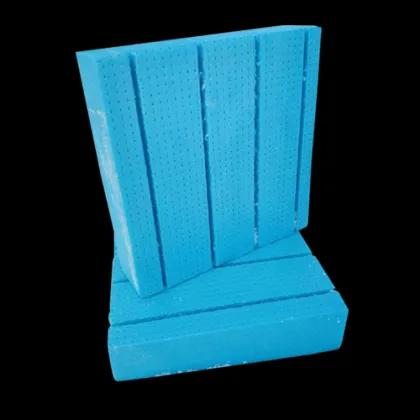 High Denisty XPS Foam Board