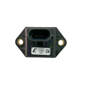 CNG Engine Ambient Humidity Temperature Sensor VG1540090002