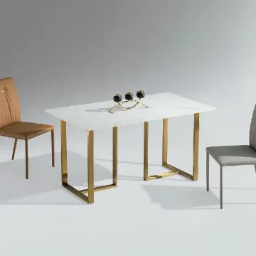 Customized Marble Slate Furniture for Western Restaurants: Dining Tables, Chairs, and Accessories for Milk Tea, Coffee, Barbecue, Hot Pot, and More