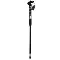 Aircraft Grade Aluminum Multipurpose Trekking Pole