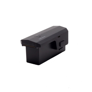 SJRC F11 Pro 4K & F11 4K Pro Battery Replacement and Accessories