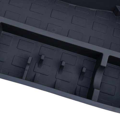 Tesla Model3 front trunk storage box