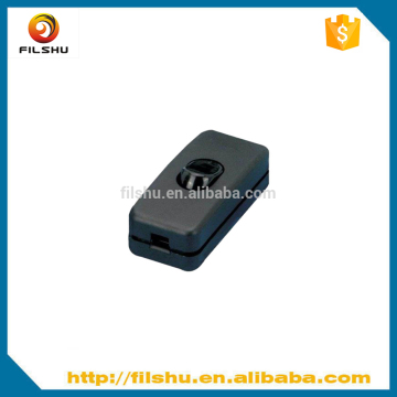 Inline 303 Switch