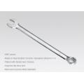 Multifunctional Combination Wrench HBE