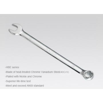 Multifunctional Combination Wrench HBE