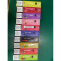 Vape Price 1000 Puffs