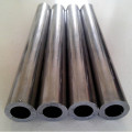 ASTM1020 Precision Steel Tube Auto детали