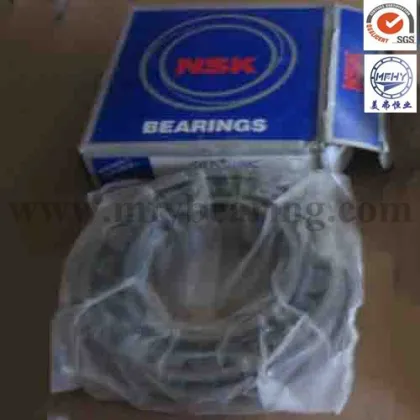 Roller Bearing NSK Spherical Bearings HPS Spherical Roller Bearings 22210eae4